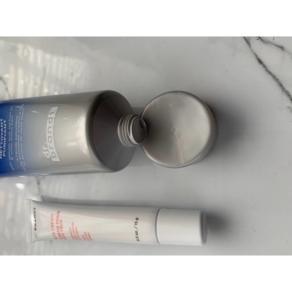 dr. brant Bundle - Picture 2 of 4